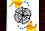 create professional mandala art and custom illustrations